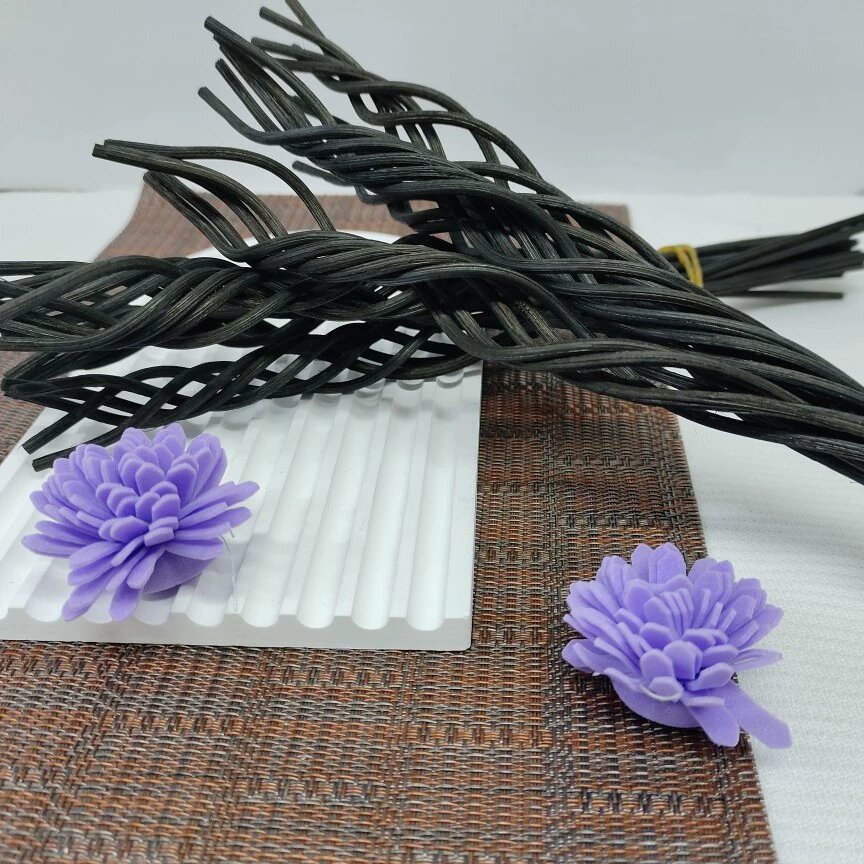 20PCS Rattan Reed Diffuser Sti - Reed Diffuser Set 评论和价格