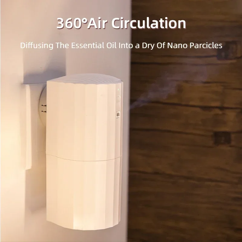 250m³ Fragrance for Home Perfu - Home Fragrance Perfume 评论和价格