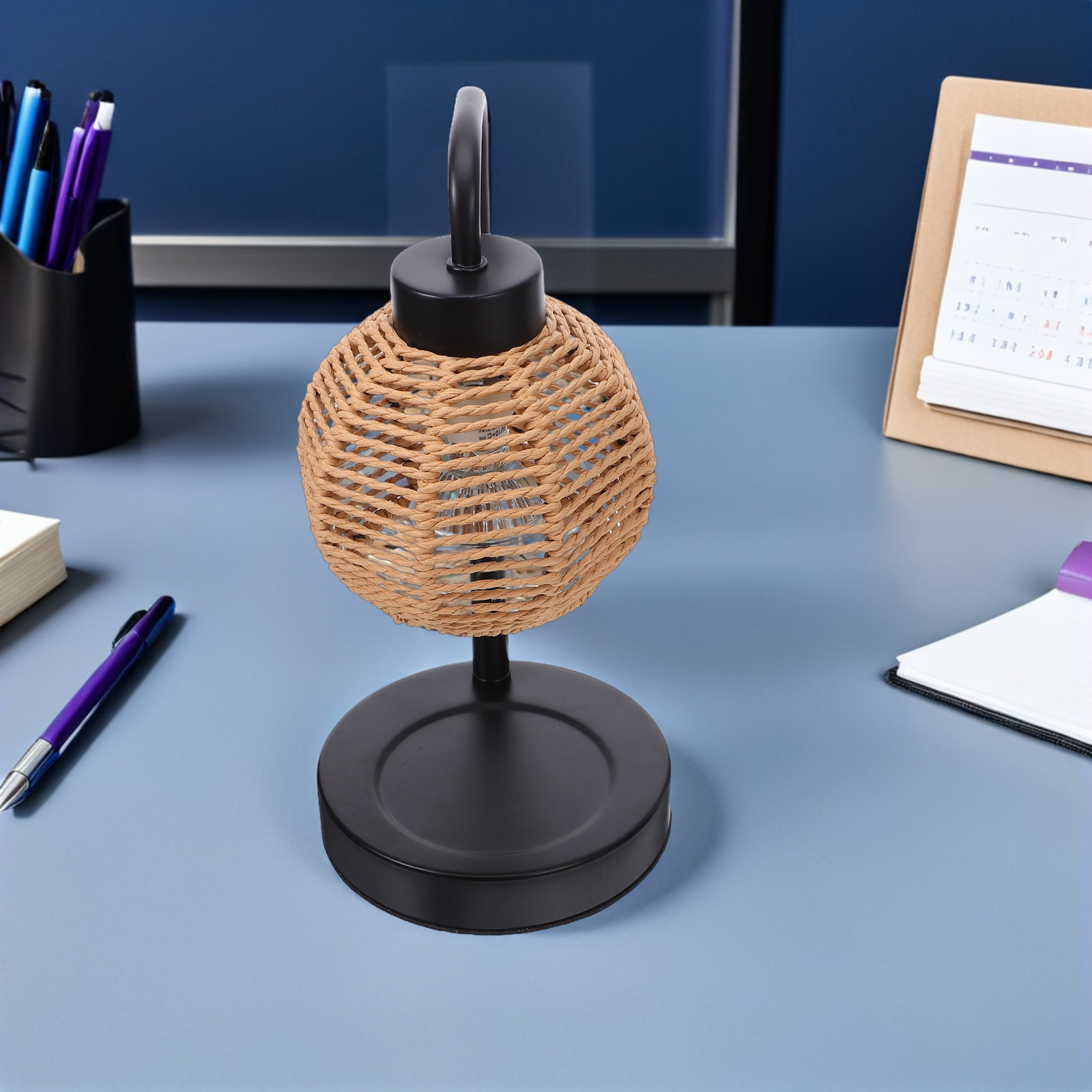 Electric Wax Melt Warmer Lamp  - Home Fragrance Lamp 评论和价格