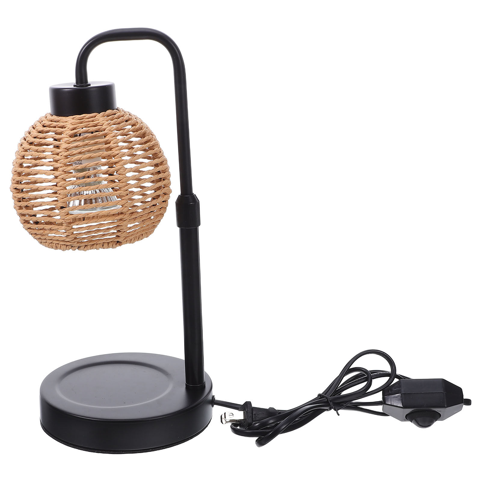Electric Wax Melt Warmer Lamp  - Home Fragrance Lamp 评论和价格