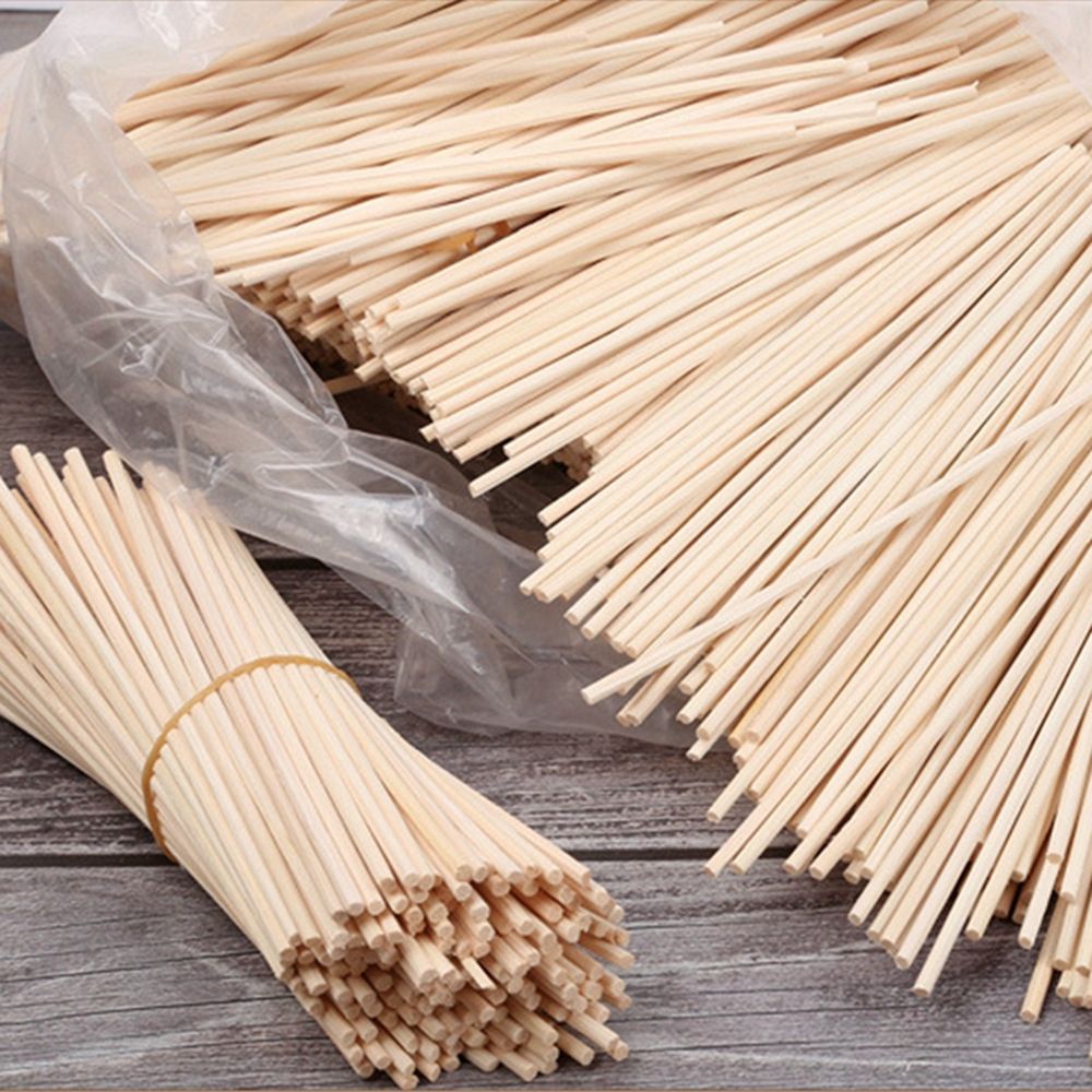 Aroma Nature Rattan Sticks Ree - Home Fragrance Natural 评论和价格