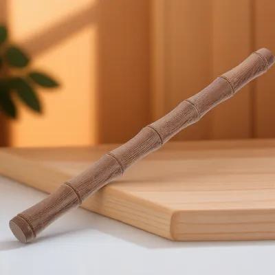 1Pcs Agarwood Creative Incense - Home Fragrance Edg 评论和价格