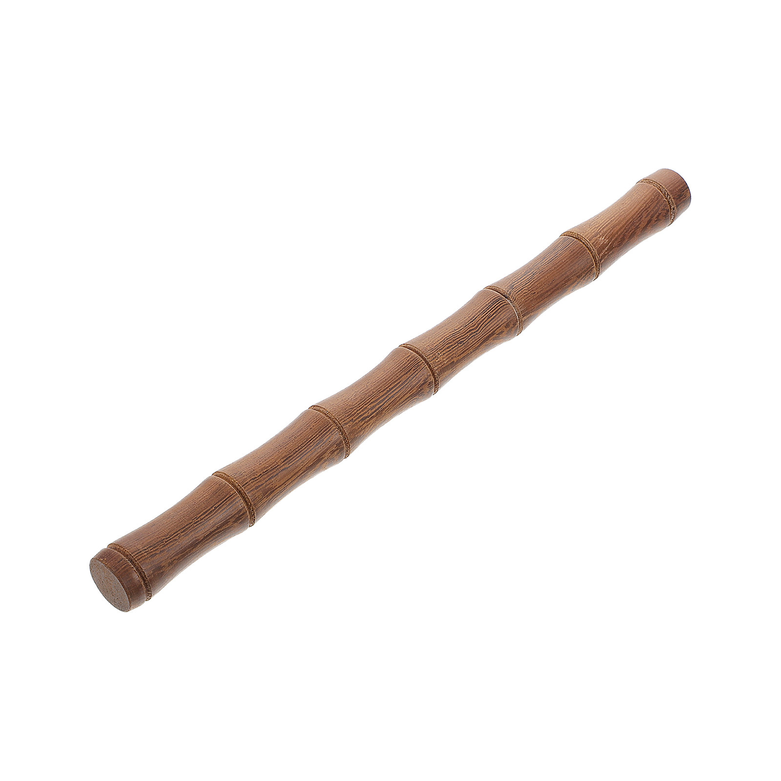 1Pcs Agarwood Creative Incense - Home Fragrance Edg 评论和价格