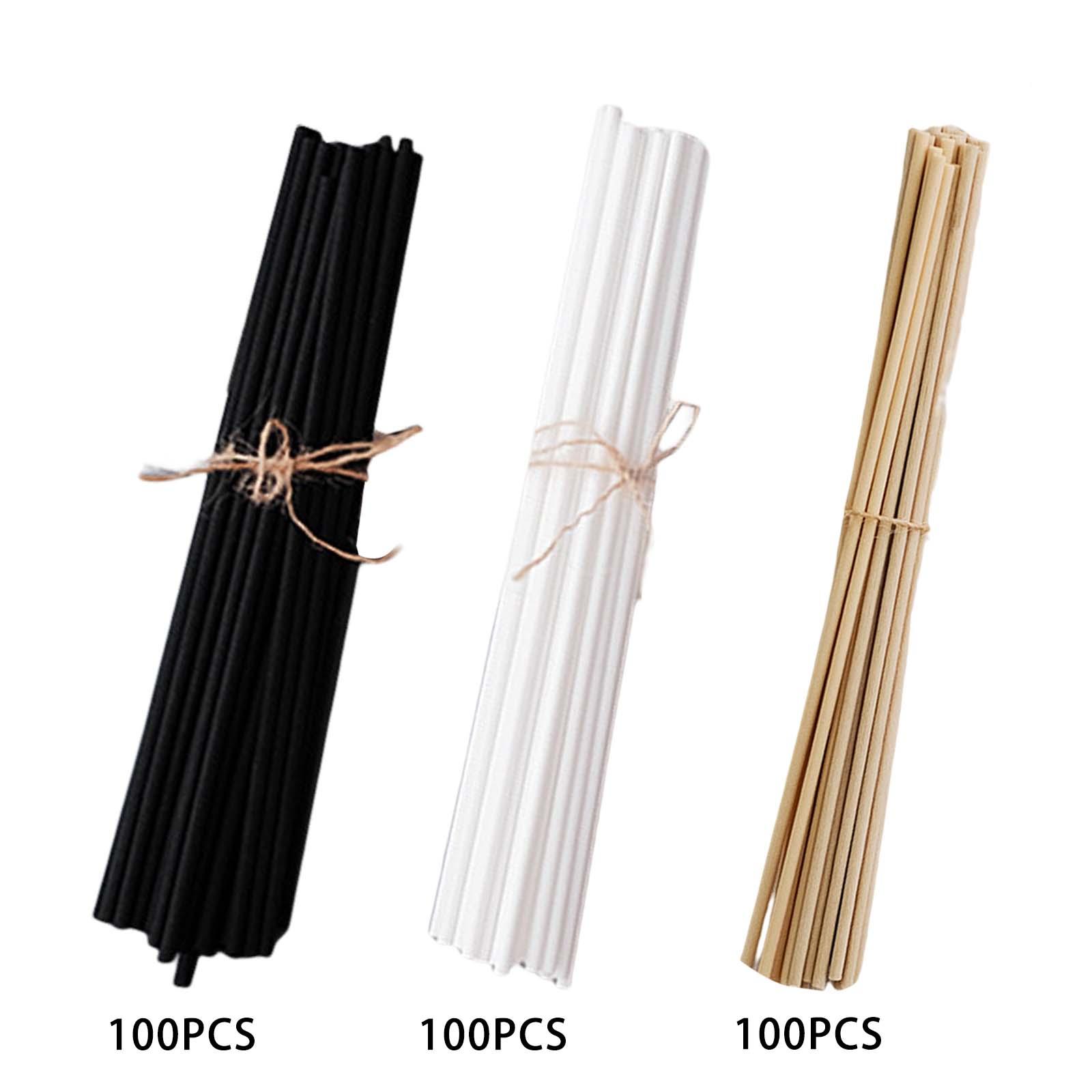 Essential Oil Diffuser Refill  - Reed Diffuser Set 评论和价格