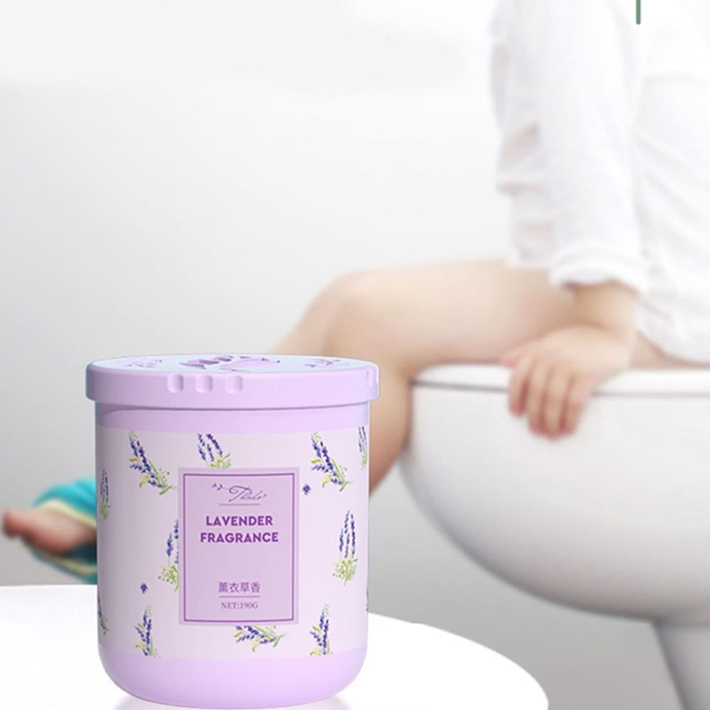 Air Freshener Natural Home Pla - Home Fragrance Luxury 评论和价格