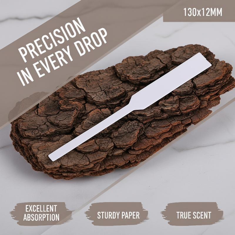 100 Sheets Premium Absorbent P - Home Fragrance Perfume 评论和价格
