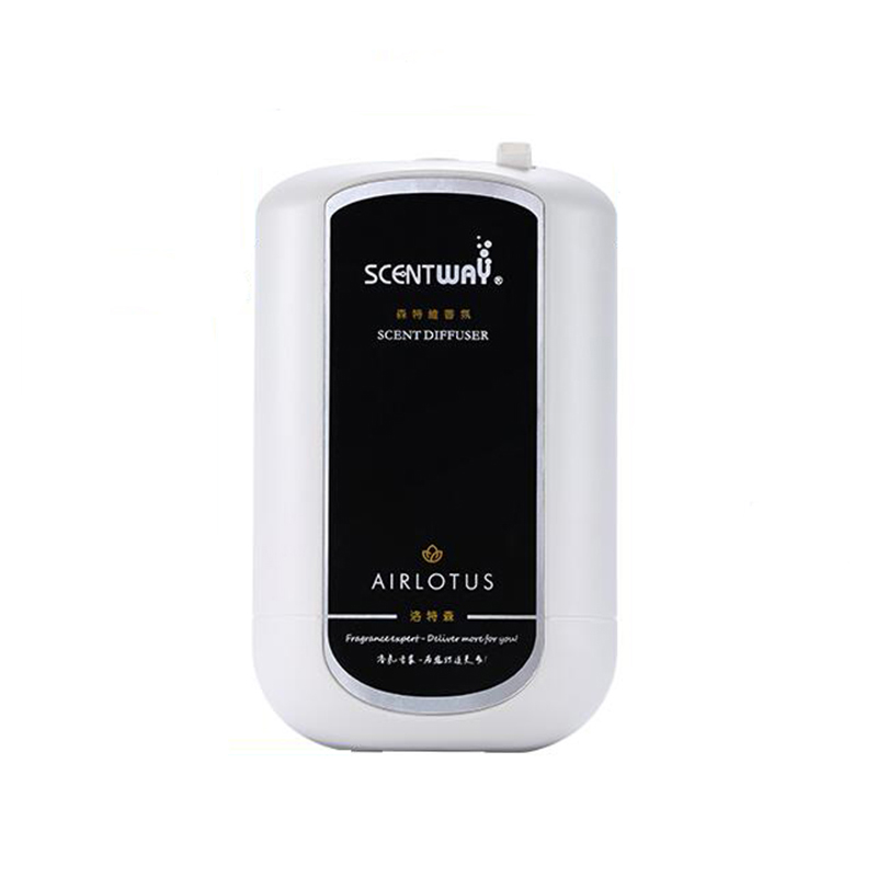 Pure Essential Oil Aroma Diffu - Home Fragrance Hotel 评论和价格