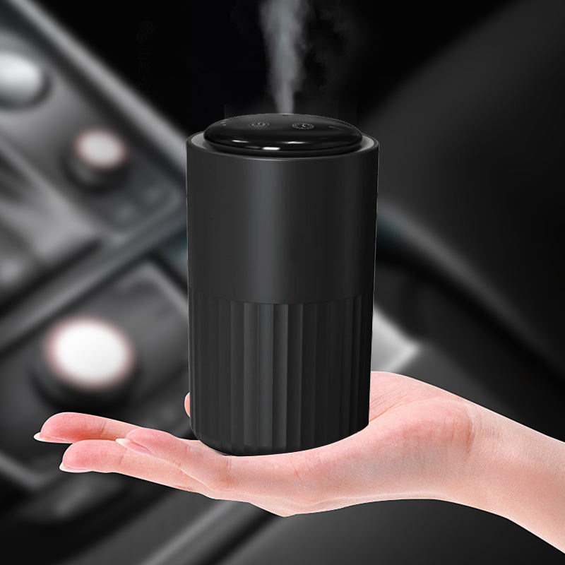Electric Car Aroma Diffuser Si - Home Fragrance Diffuser Electric 评论和价格
