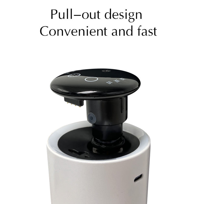 Electric Car Aroma Diffuser Si - Home Fragrance Diffuser Electric 评论和价格
