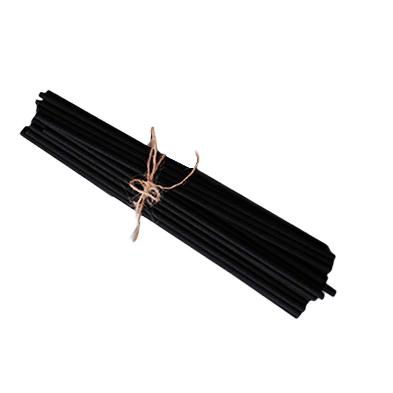 Diffuser Sticks Fiber Refill R - Reed Diffuser Set 评论和价格