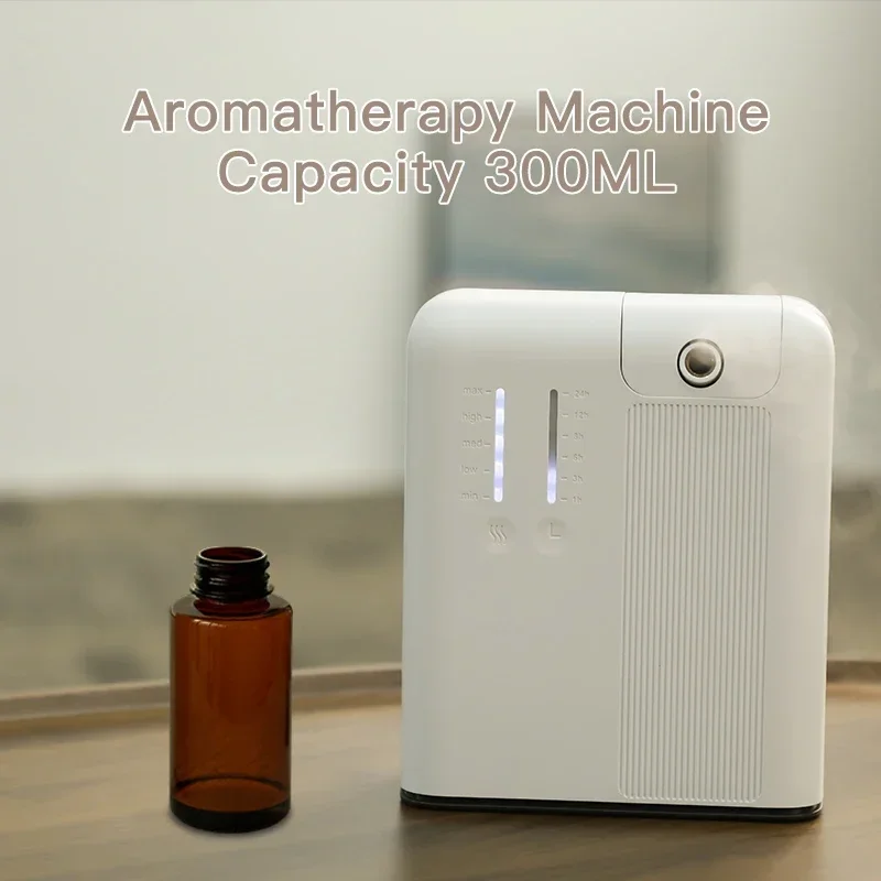 Namste Aroma Diffuser Bluetoot - Home Fragrance Perfume 评论和价格