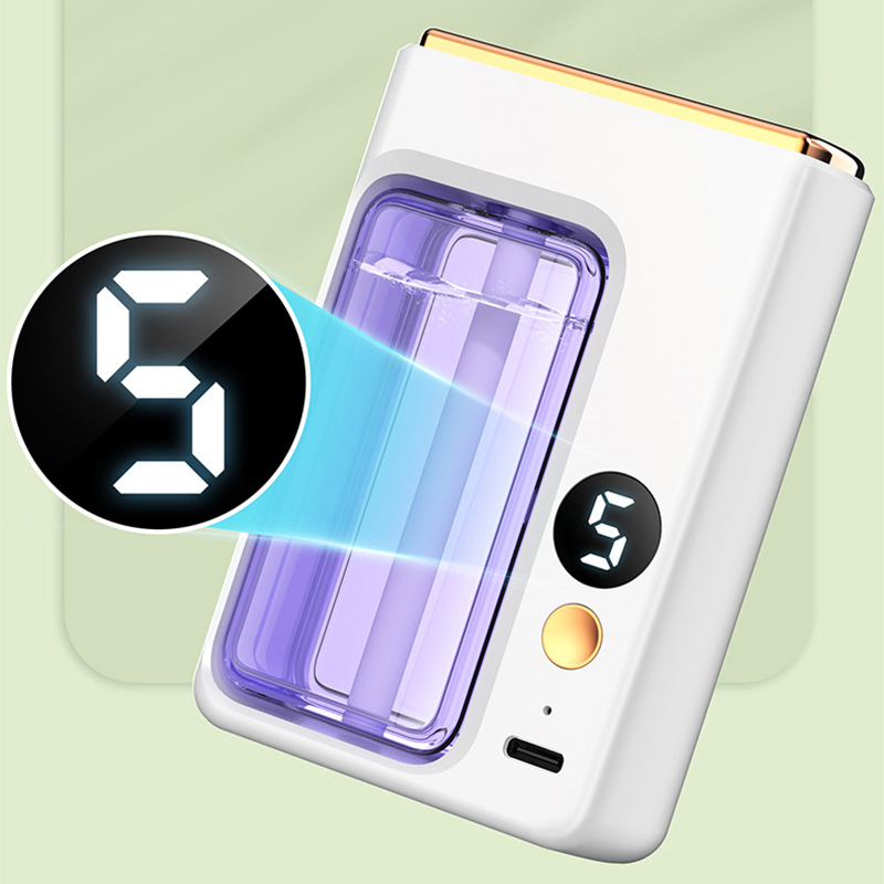 40ML Automatic Home Fragrance  - Home Fragrance Hotel 评论和价格