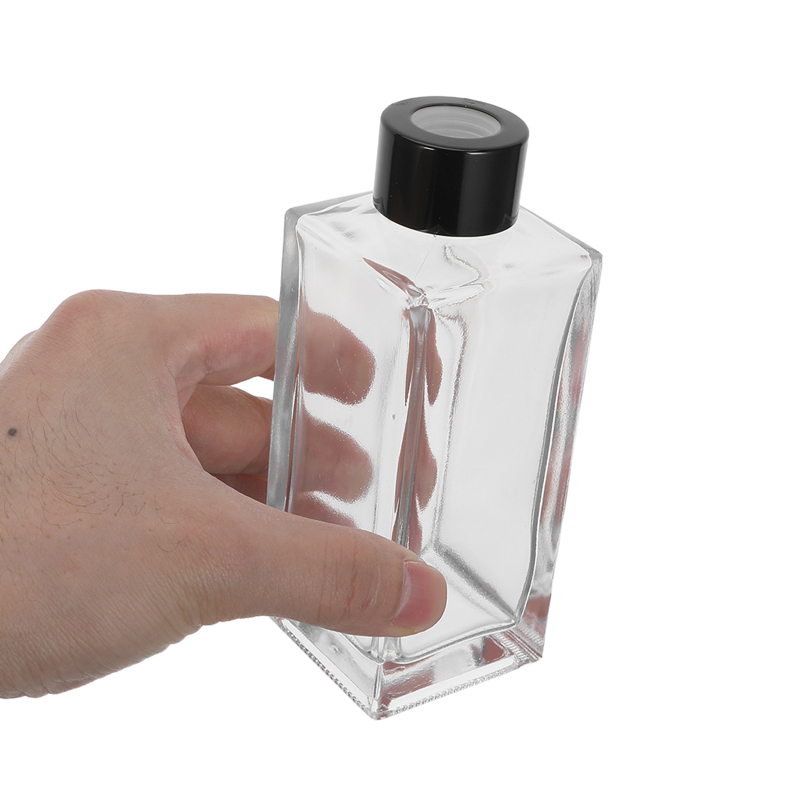 4Sets Bathroom Fragrance Diffu - Home Fragrance Perfume 评论和价格