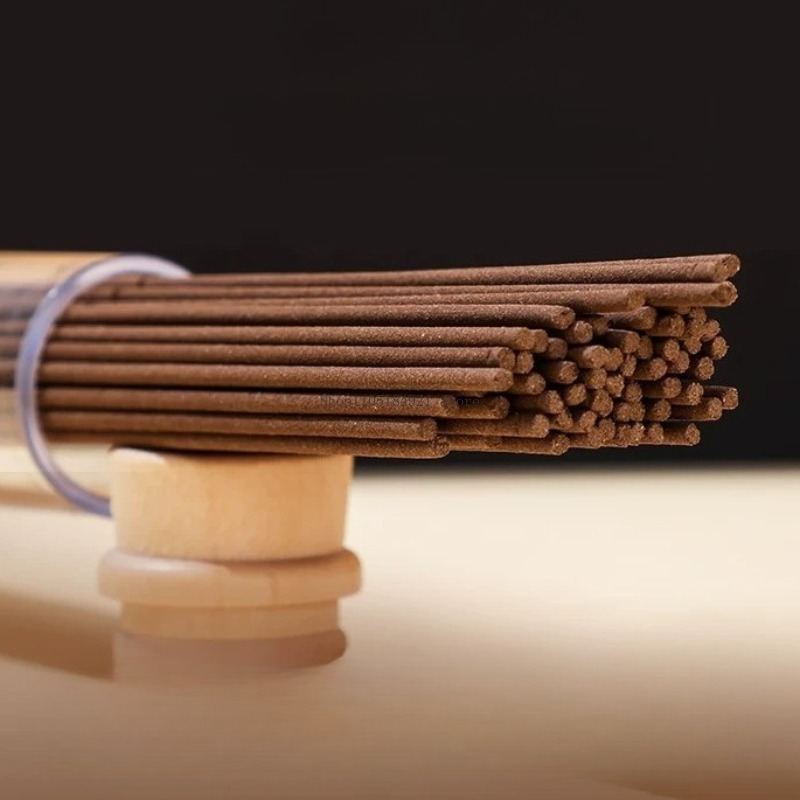 Gift Box Line Incense Set Natu - Home Fragrance Gift Set 评论和价格
