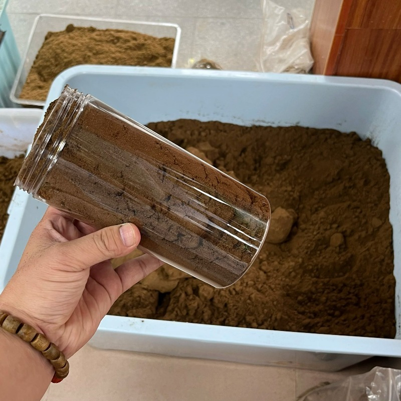 Natural Green Qinan Agarwood P - Home Fragrance Green Spirit 评论和价格