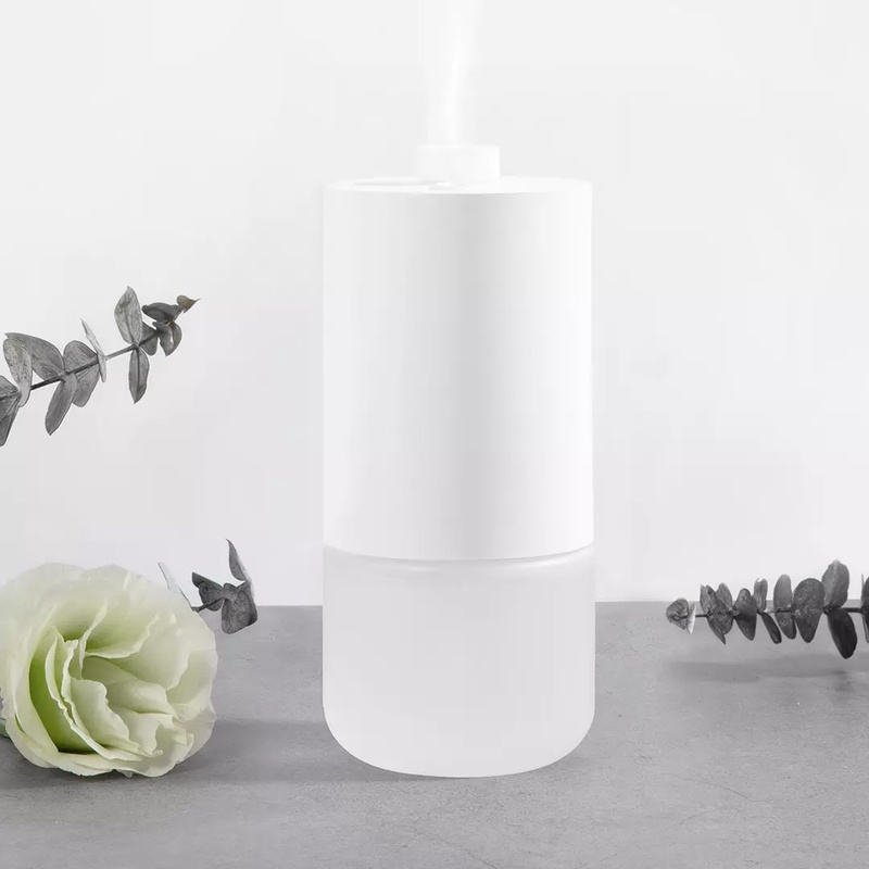 Xiaomi Automatic Fragrance Mac - Xiaomi Home Fragrance 评论和价格