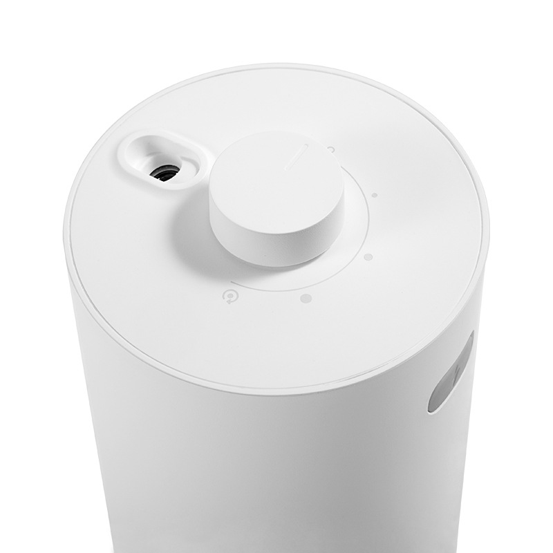Xiaomi Automatic Fragrance Mac - Xiaomi Home Fragrance 评论和价格