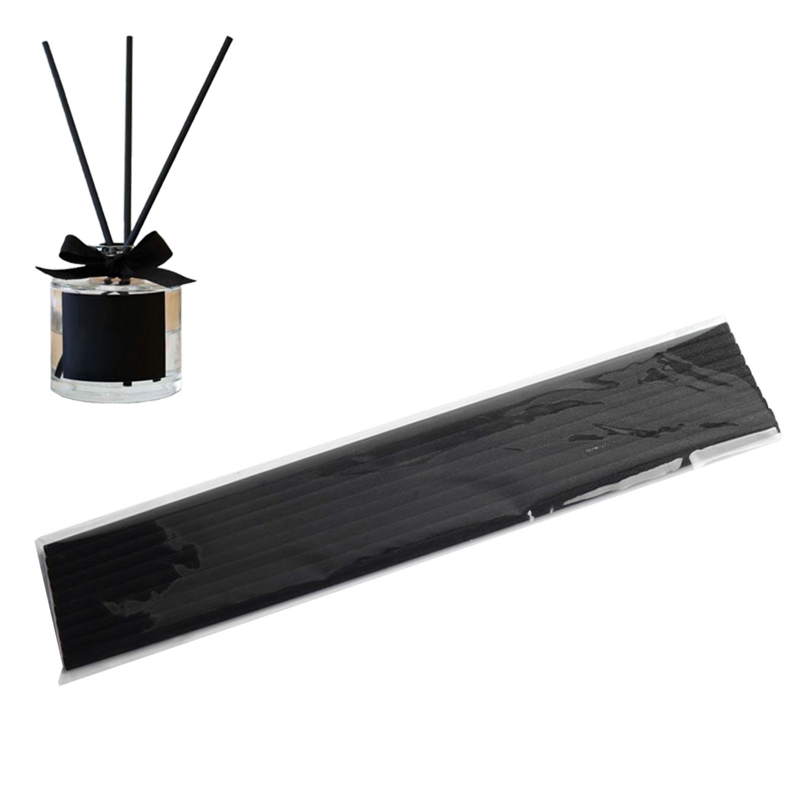 10Pcs Reed Diffuser Sticks Set - Reed Diffuser Set 评论和价格