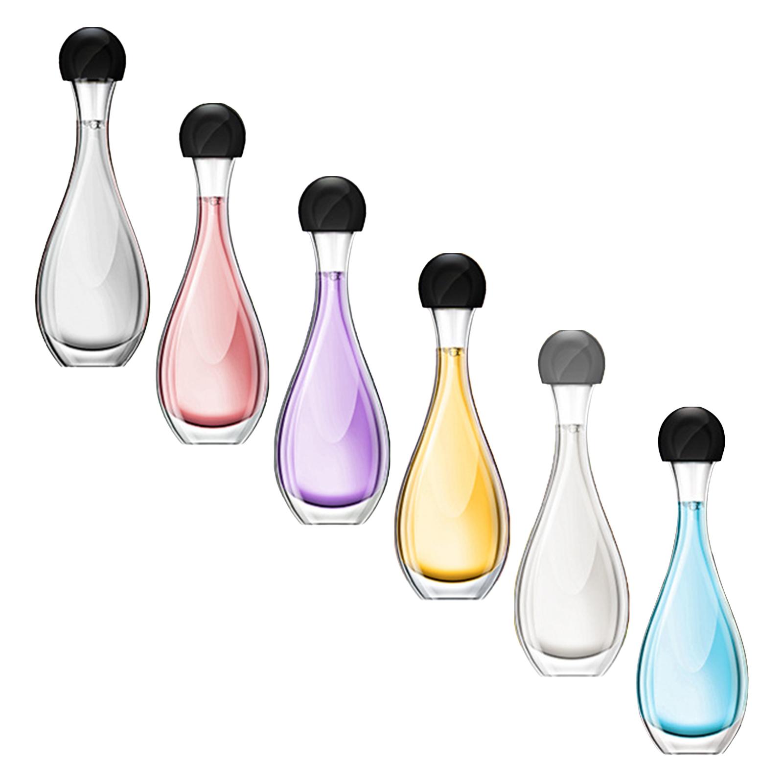 Diffuser Essential Oils DIY Ca - Home Fragrance Potpourri 评论和价格