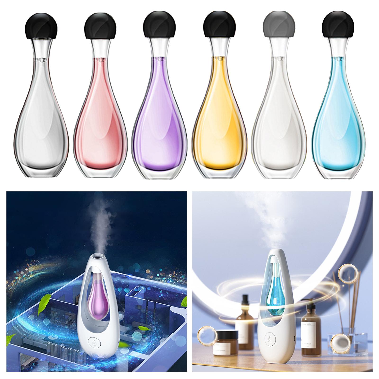 Diffuser Essential Oils DIY Ca - Home Fragrance Potpourri 评论和价格