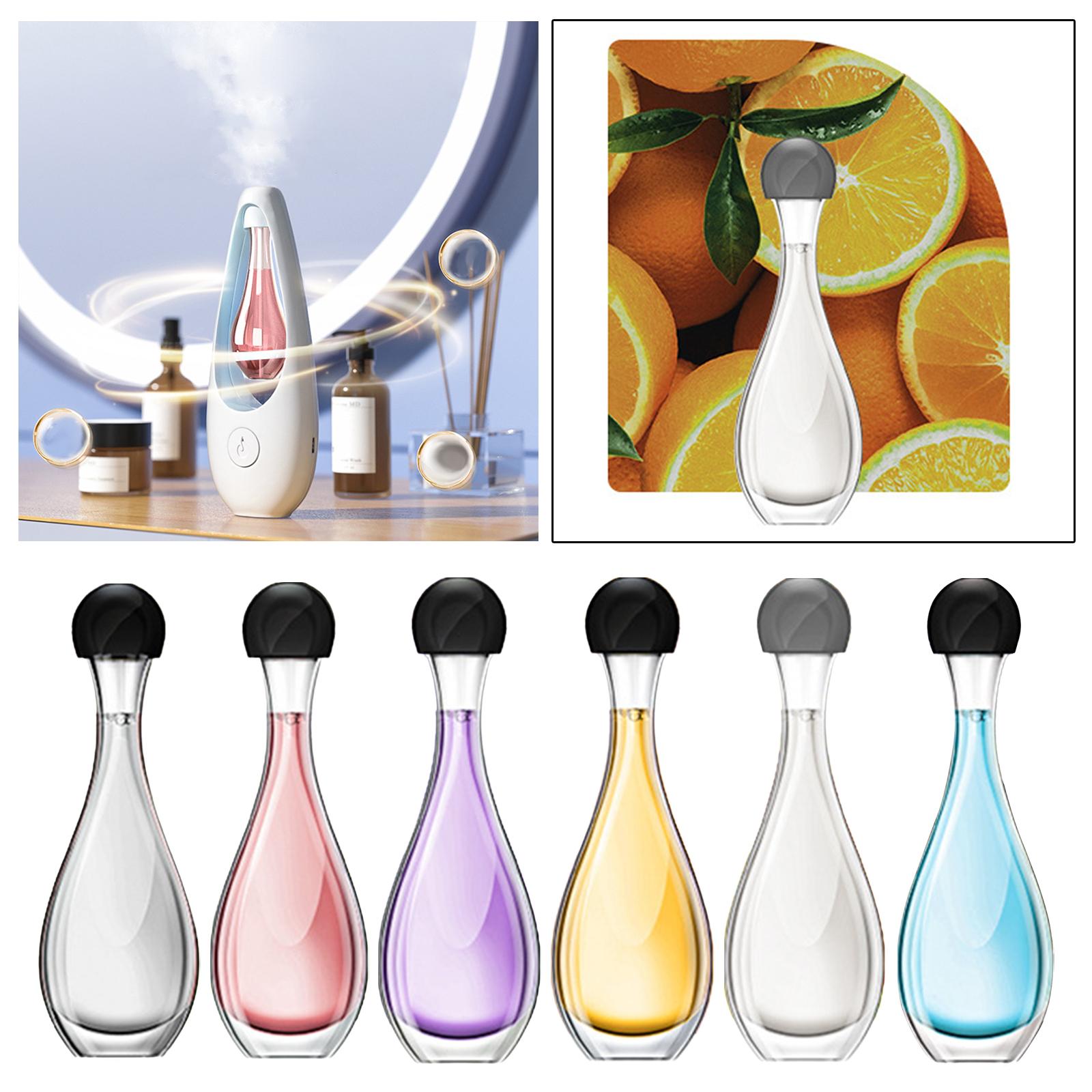 Diffuser Essential Oils DIY Ca - Home Fragrance Potpourri 评论和价格
