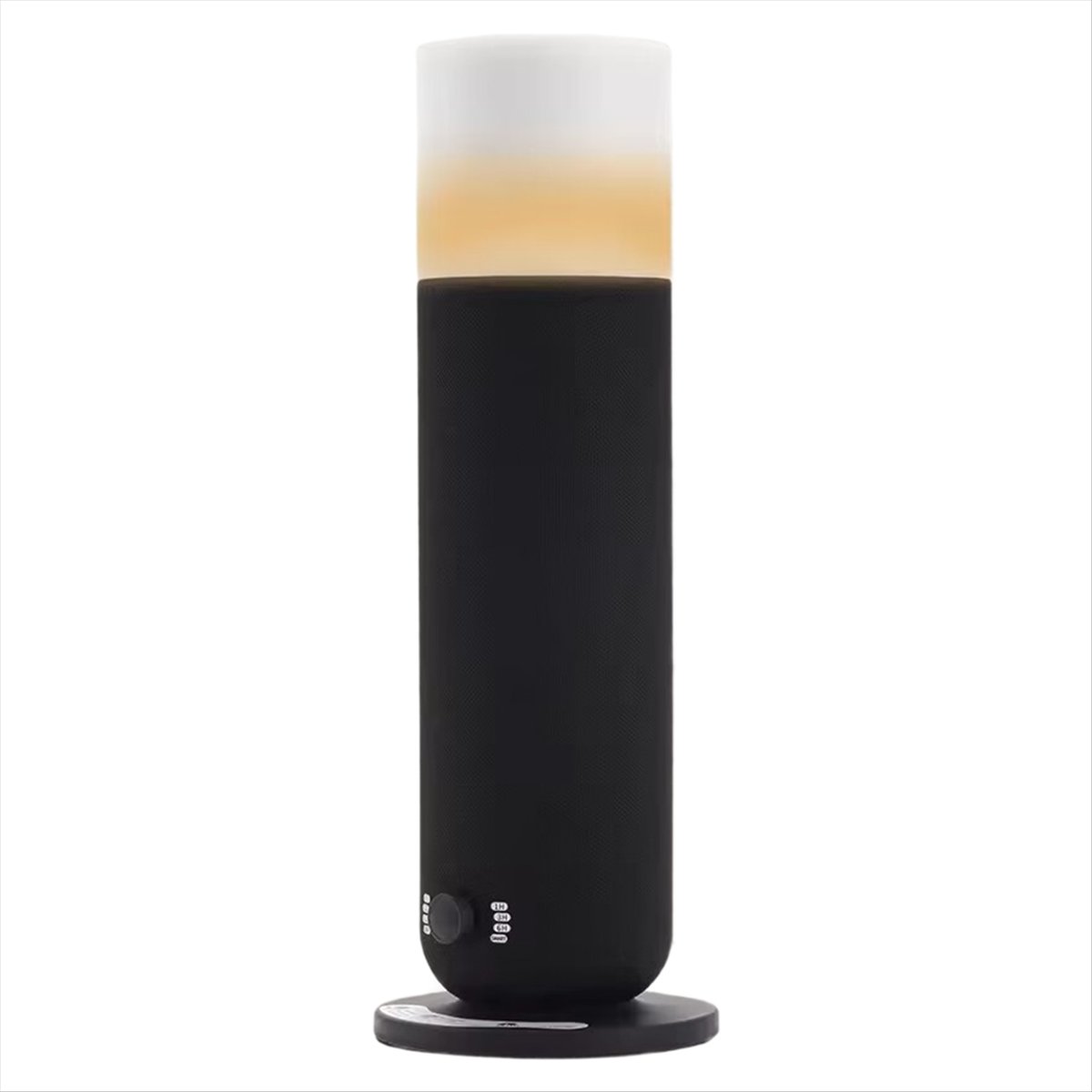 A374U Aug. Room Fragrance Diff - Home Fragrance Diffuser Electric 评论和价格