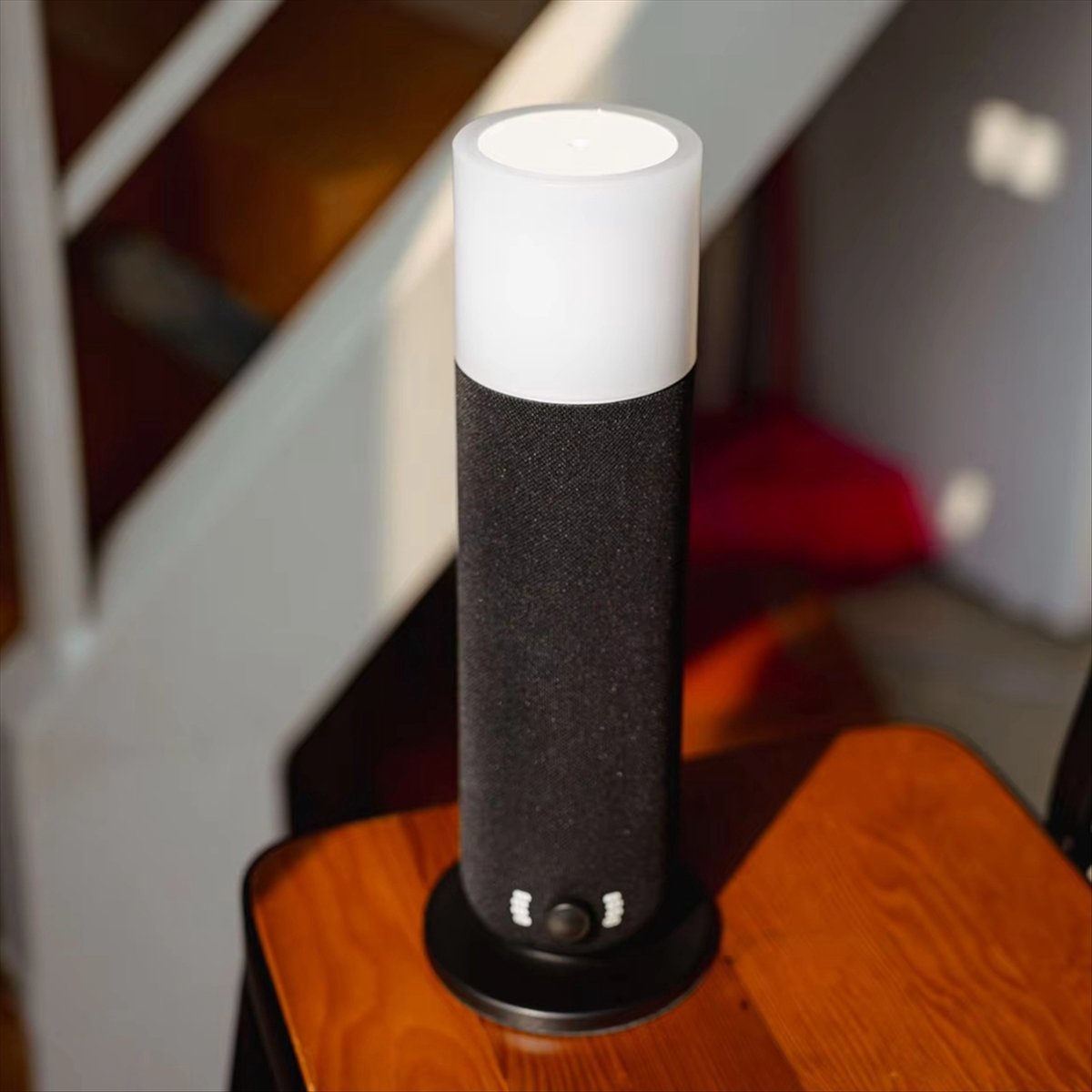 A374U Aug. Room Fragrance Diff - Home Fragrance Diffuser Electric 评论和价格