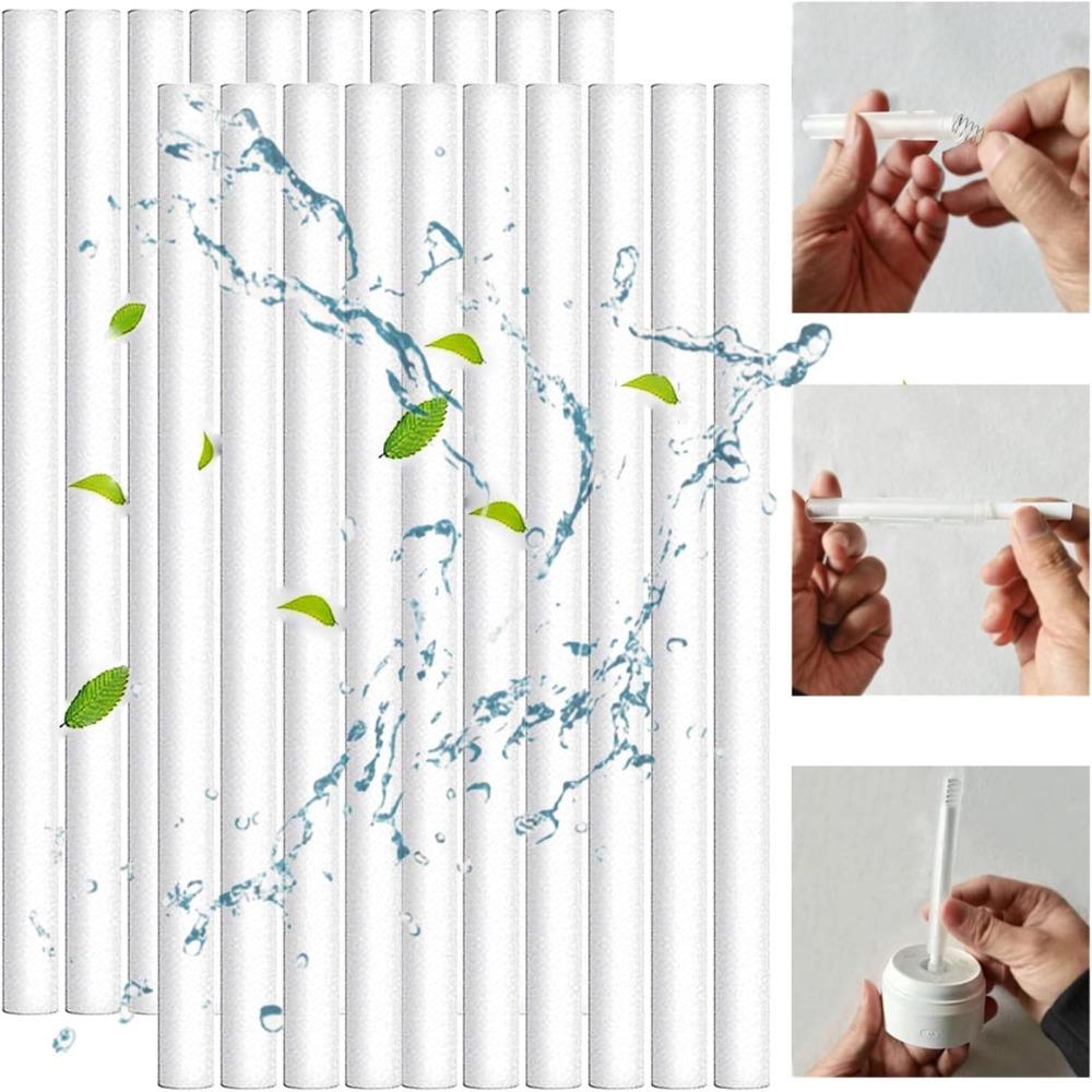Humidifier Sticks Filter Refil - Home Fragrance H&M 评论和价格