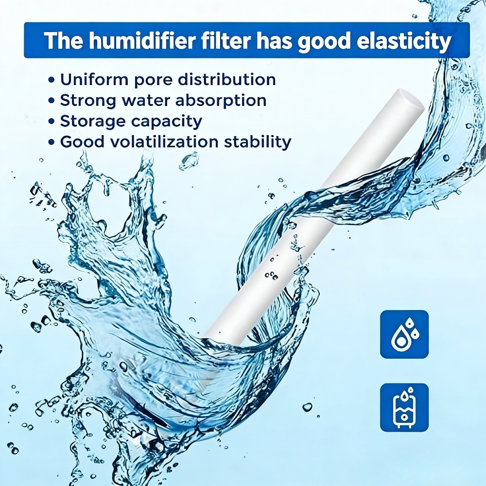 Humidifier Sticks Filter Refil - Home Fragrance H&M 评论和价格
