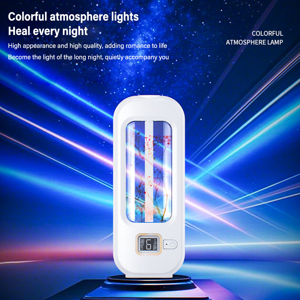 Aromatherapy Machine Automatic - Home Fragrance Hotel 评论和价格