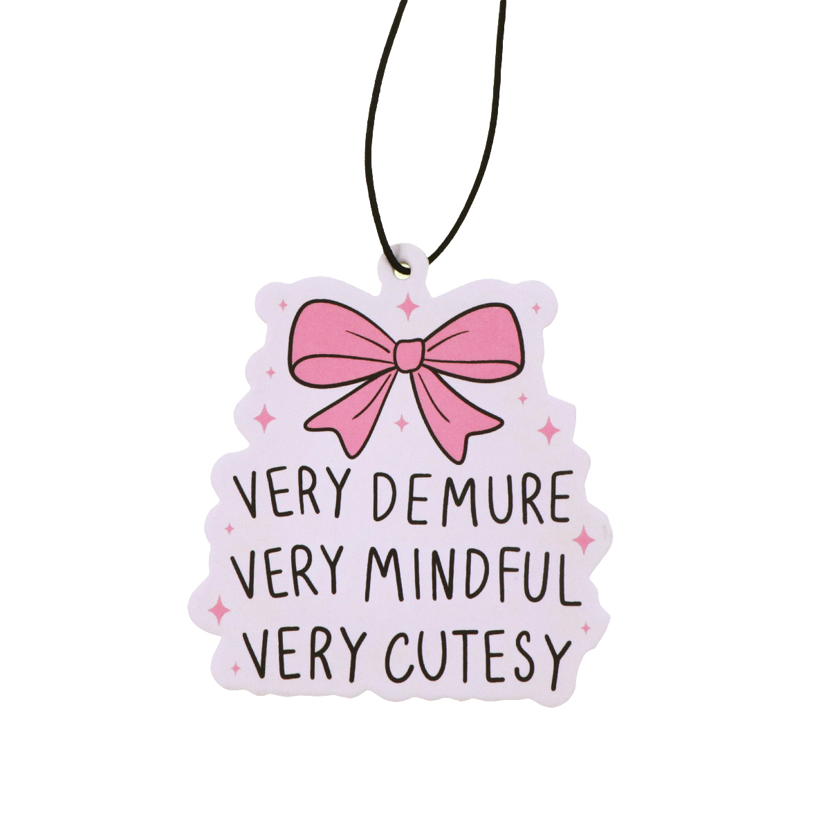 Butterfly Bow Quotes Car Aroma - Home Fragrance Quotes 评论和价格