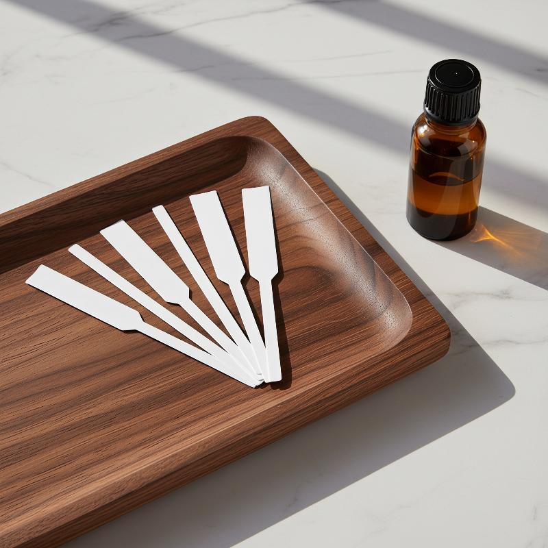 100 Sheets Durable Paper Premi - Home Fragrance Perfume 评论和价格