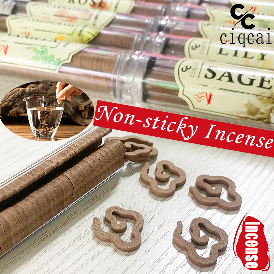 【3-Pack】High-Quality Classic S - Home Fragrance Gift Set 评论和价格