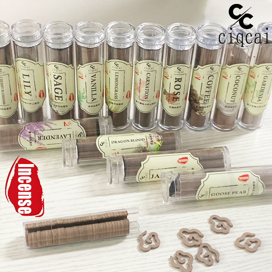 【3-Pack】High-Quality Classic S - Home Fragrance Gift Set 评论和价格
